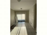  of property in Grand Central