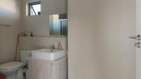 Bathroom 1 - 6 square meters of property in Grand Central