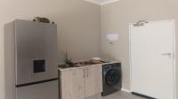 Kitchen - 9 square meters of property in Grand Central