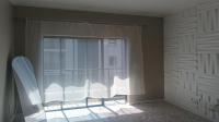 Lounges - 13 square meters of property in Grand Central