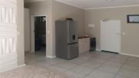 Lounges - 13 square meters of property in Grand Central