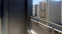 Balcony - 3 square meters of property in Grand Central