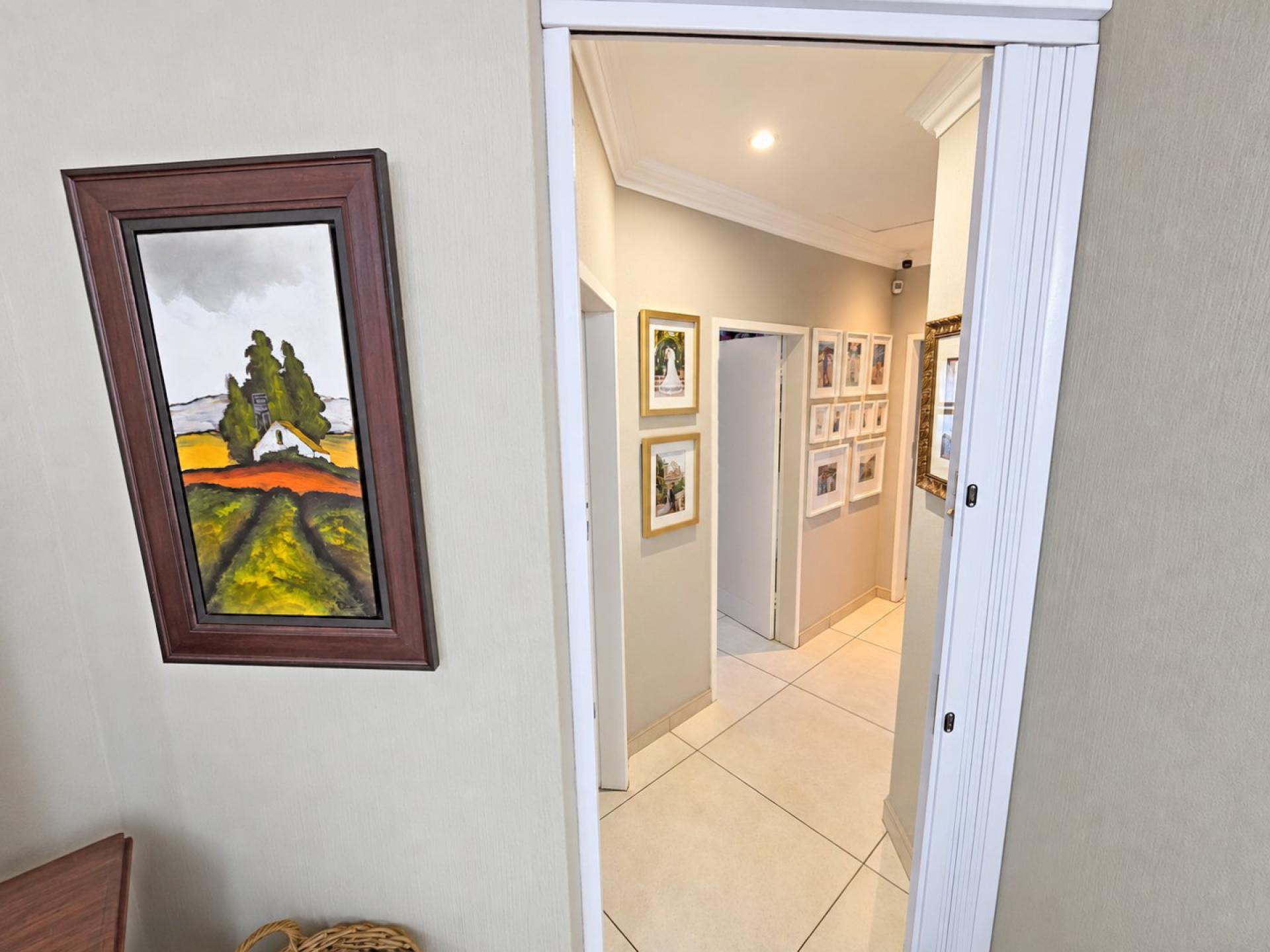  of property in Montana Park