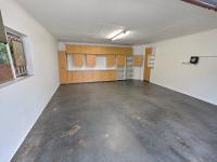  of property in Montana Park