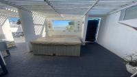 Spaces of property in Paternoster