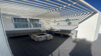 Spaces of property in Paternoster