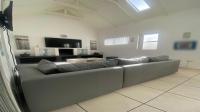 Lounges of property in Paternoster