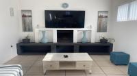 Lounges