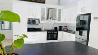 Kitchen of property in Paternoster
