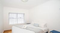 Bed Room 1 of property in Paternoster