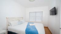 Bed Room 2 of property in Paternoster