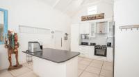 Kitchen of property in Paternoster