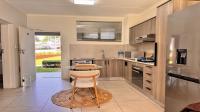 Kitchen of property in Northgate (JHB)