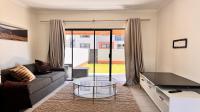 Lounges of property in Northgate (JHB)