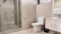 Bathroom 1 of property in Northgate (JHB)