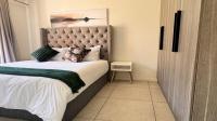 Bed Room 1 of property in Northgate (JHB)