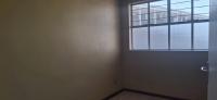  of property in Eastleigh