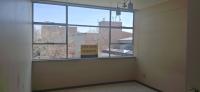  of property in Eastleigh