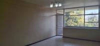  of property in Eastleigh