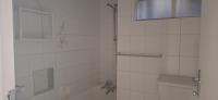  of property in Eastleigh