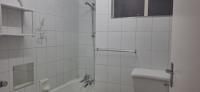  of property in Eastleigh
