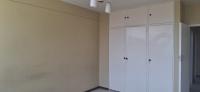  of property in Eastleigh