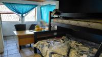 Bed Room 1 of property in Kamma Park