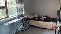 Bed Room 2 of property in Kamma Park