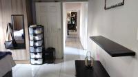Main Bedroom of property in Kamma Park