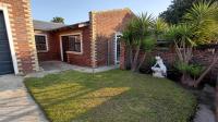 Front View of property in Kamma Park
