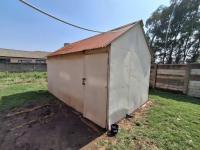  of property in Riversdale
