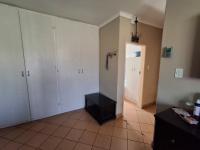 of property in Riversdale