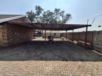  of property in Riversdale