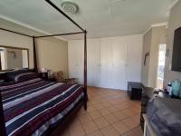  of property in Riversdale