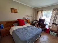  of property in Riversdale
