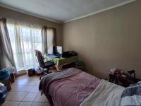  of property in Riversdale