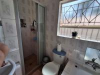  of property in Riversdale