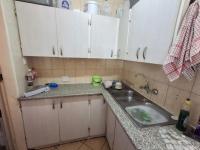  of property in Riversdale