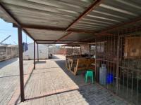  of property in Riversdale