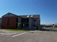 of property in Joostenberg