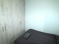  of property in Joostenberg