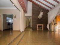  of property in Florida Hills