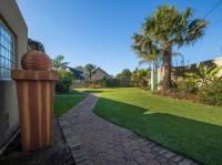  of property in Florida Hills
