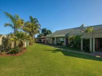  of property in Florida Hills