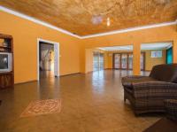  of property in Florida Hills
