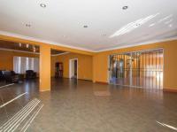  of property in Florida Hills