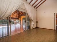  of property in Florida Hills