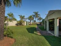  of property in Florida Hills