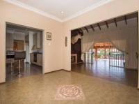 of property in Florida Hills