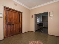  of property in Florida Hills